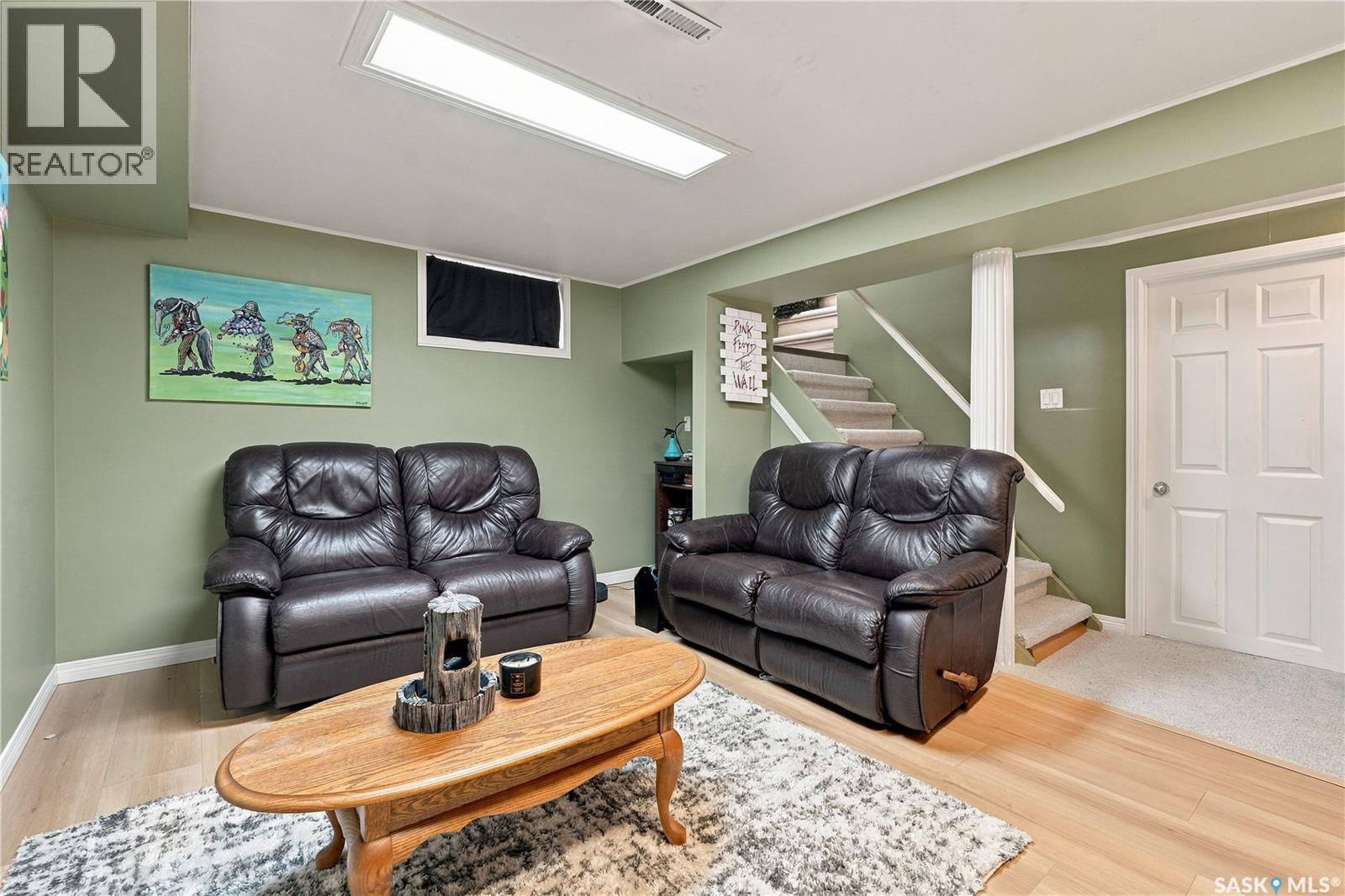 107 106Th Street W, Saskatoon, SK