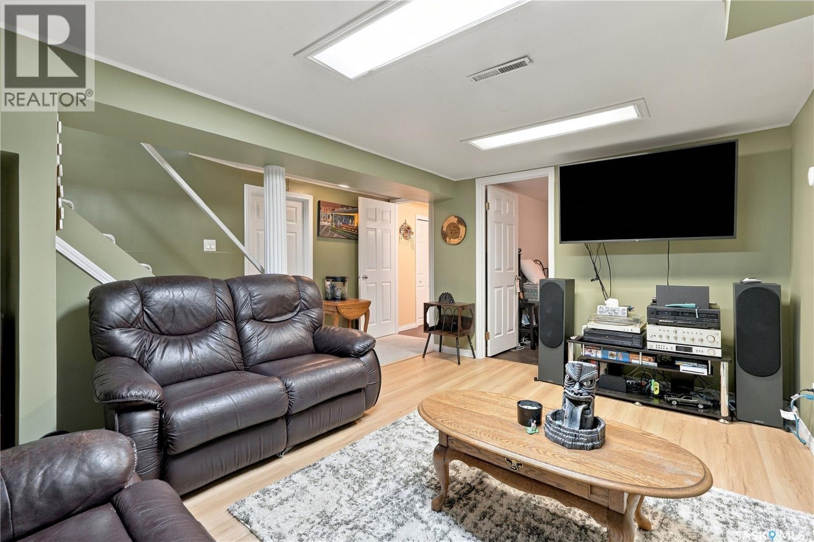107 106Th Street W, Saskatoon, SK