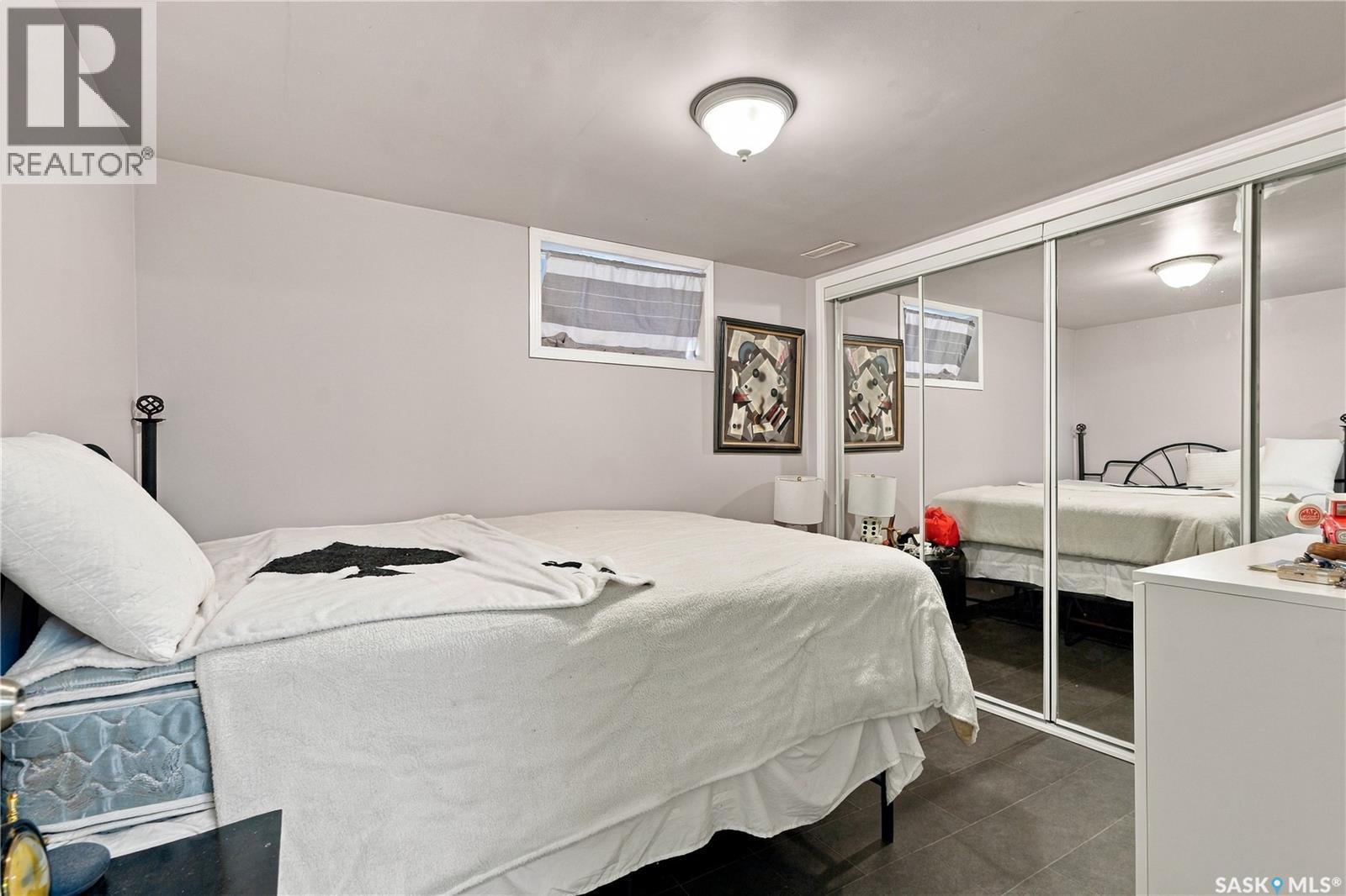 107 106Th Street W, Saskatoon, SK