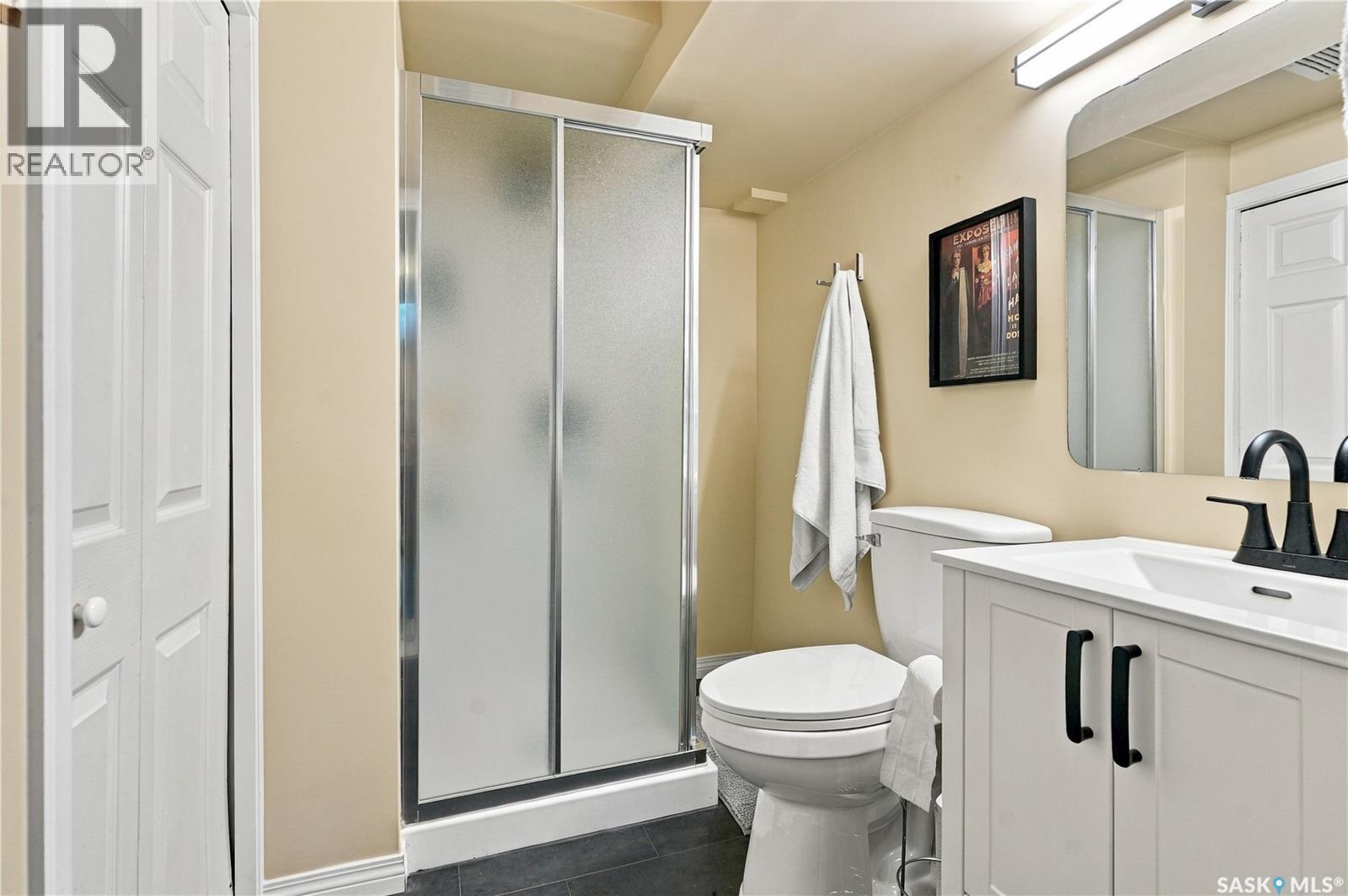 107 106Th Street W, Saskatoon, SK