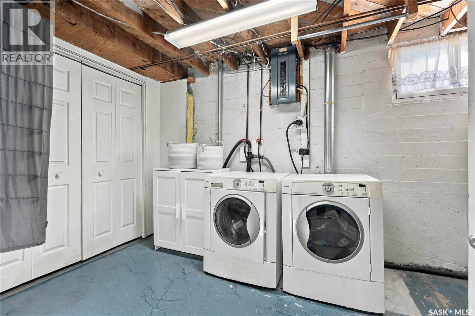 107 106Th Street W, Saskatoon, SK