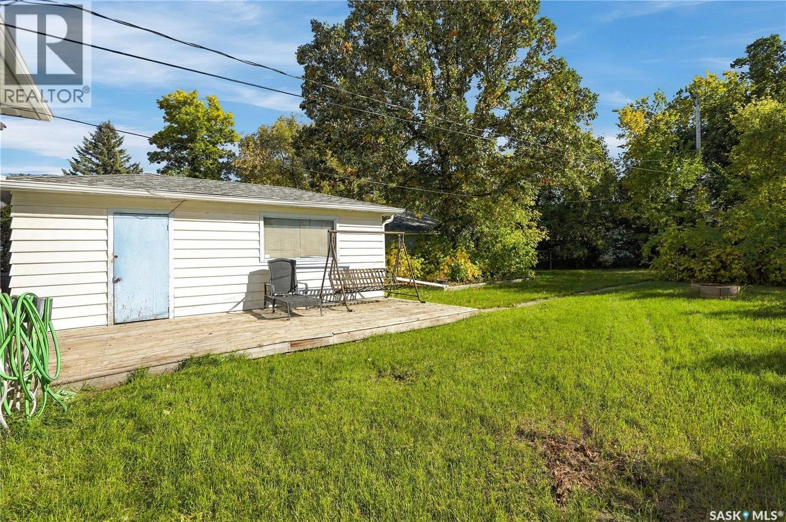 107 106Th Street W, Saskatoon, SK