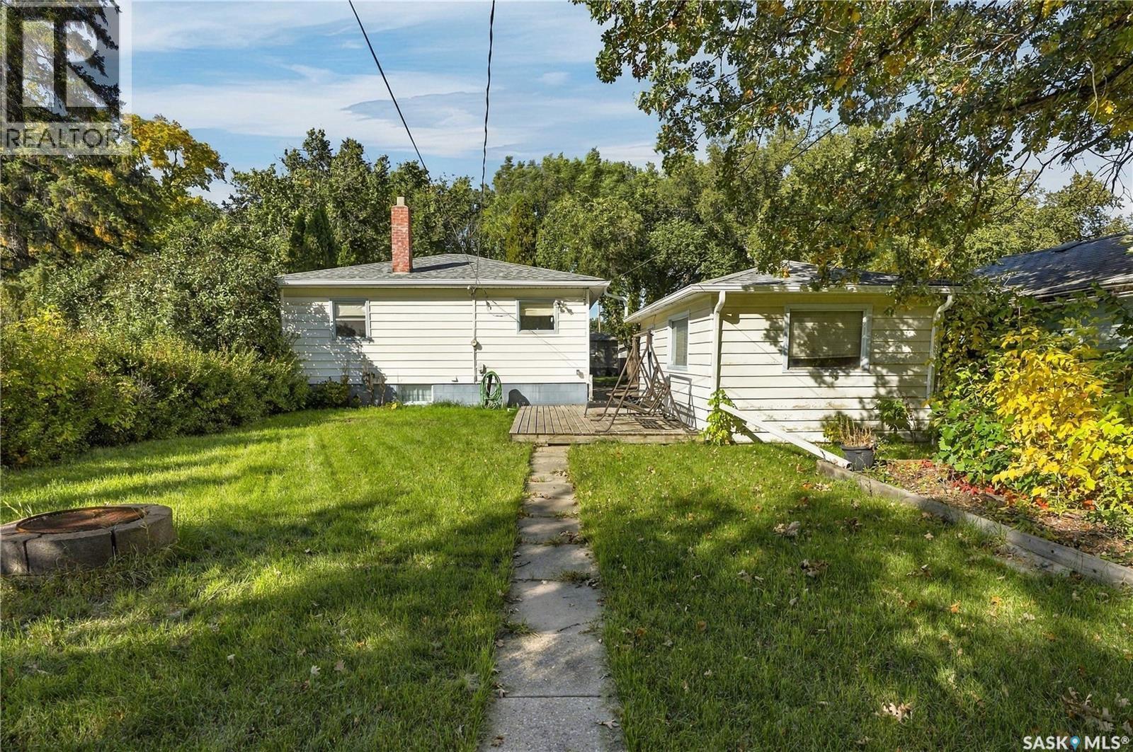 107 106Th Street W, Saskatoon, SK