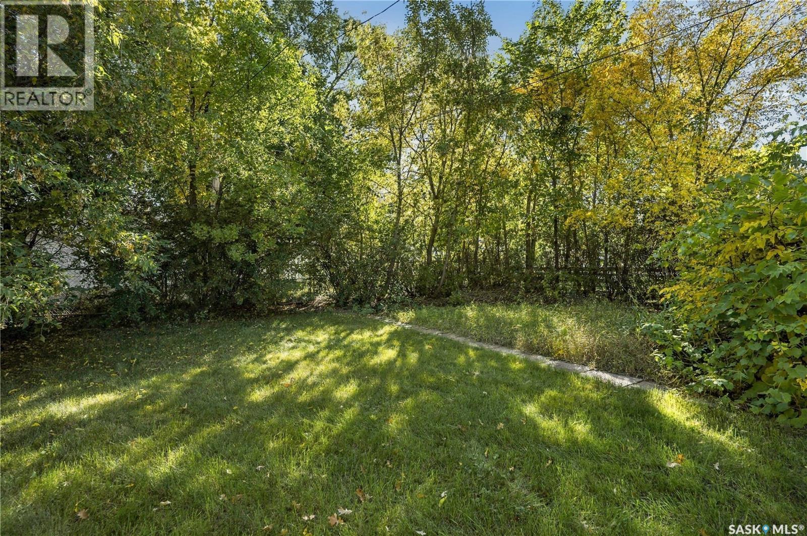 107 106Th Street W, Saskatoon, SK