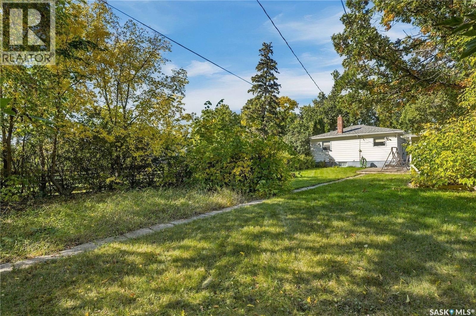 107 106Th Street W, Saskatoon, SK