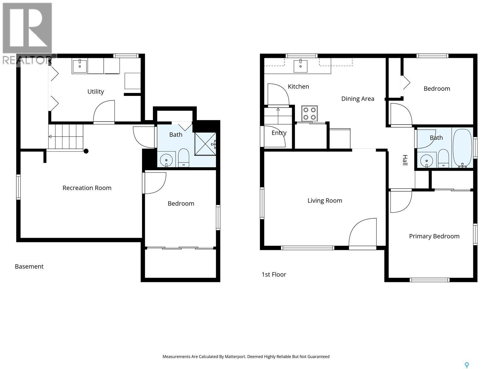 107 106Th Street W, Saskatoon, SK
