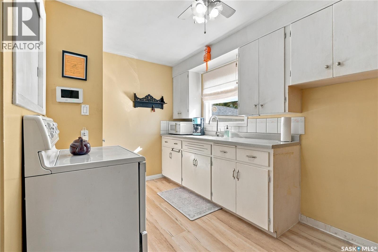 107 106Th Street W, Saskatoon, SK