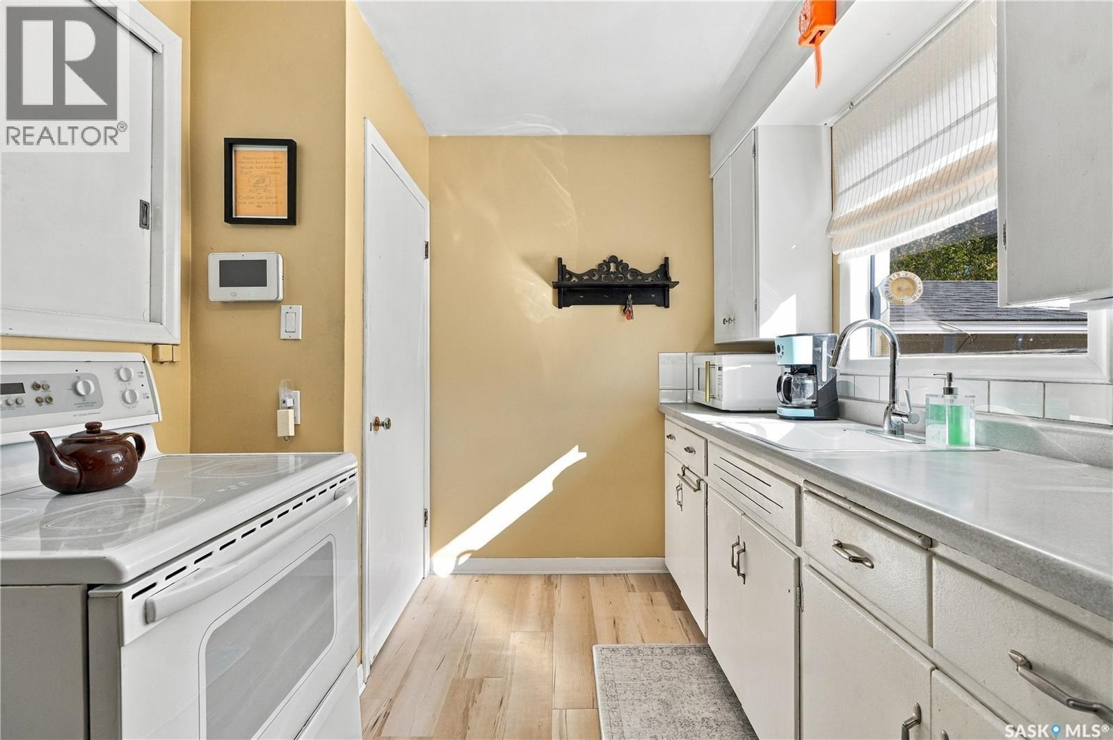 107 106Th Street W, Saskatoon, SK