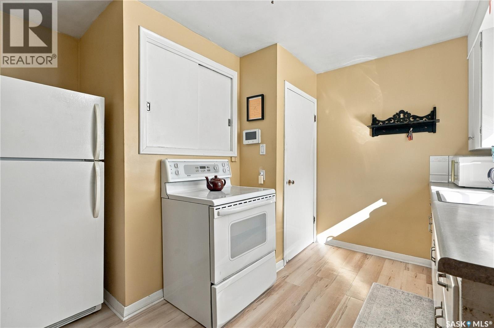 107 106Th Street W, Saskatoon, SK