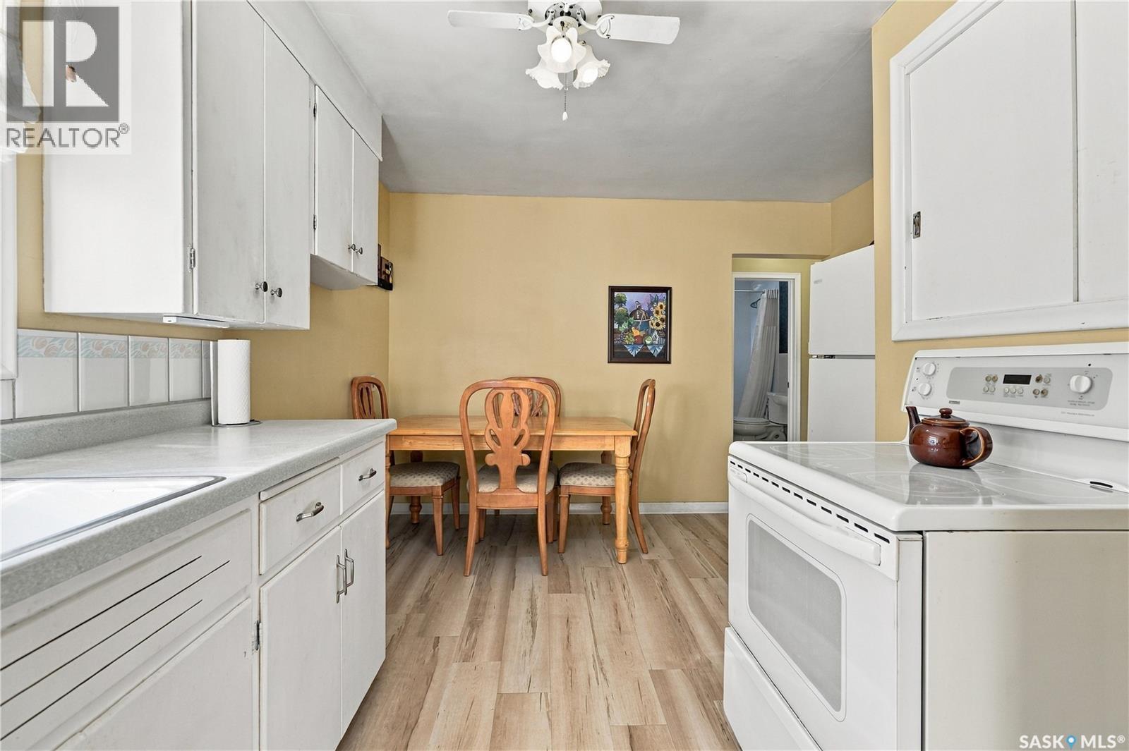 107 106Th Street W, Saskatoon, SK