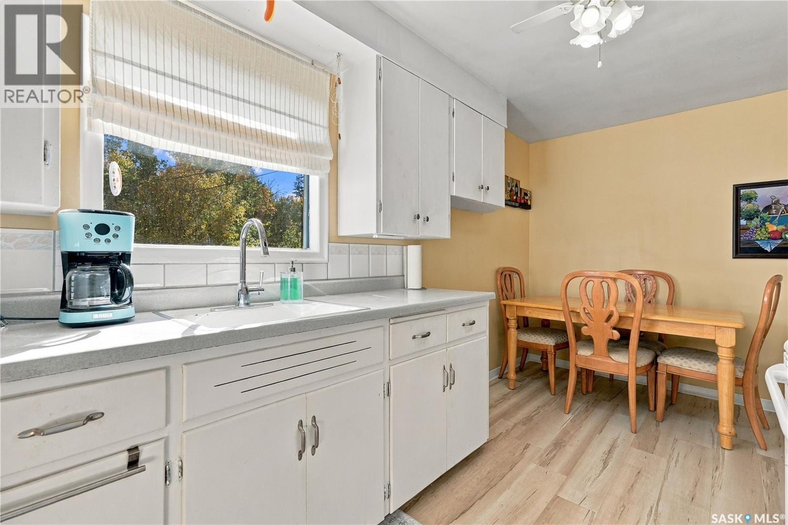 107 106Th Street W, Saskatoon, SK