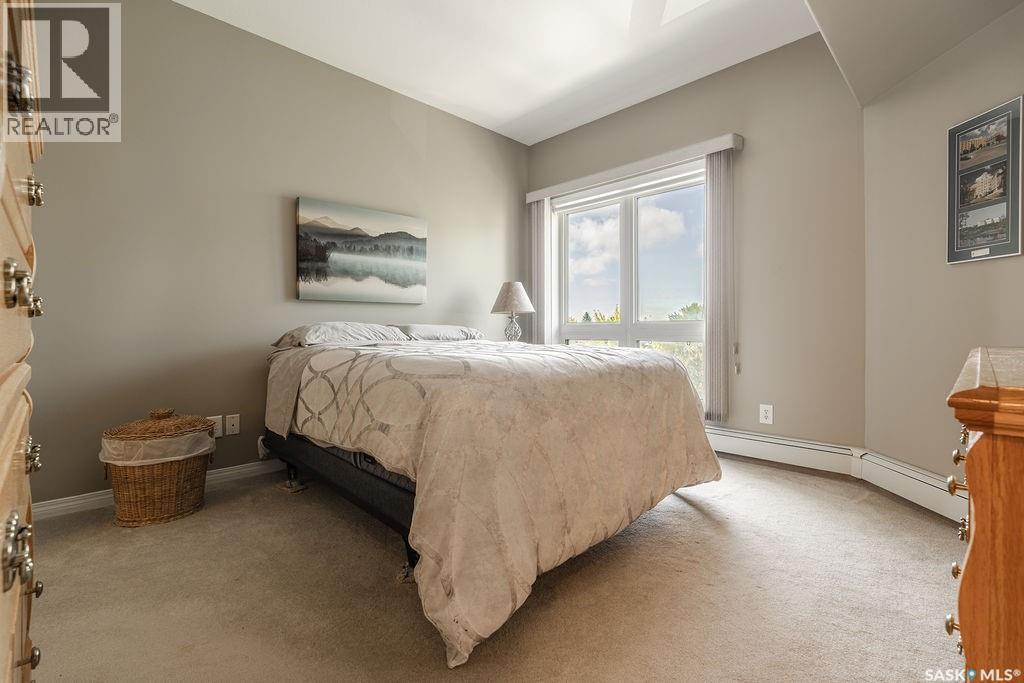 227 918 Heritage View, Saskatoon, SK