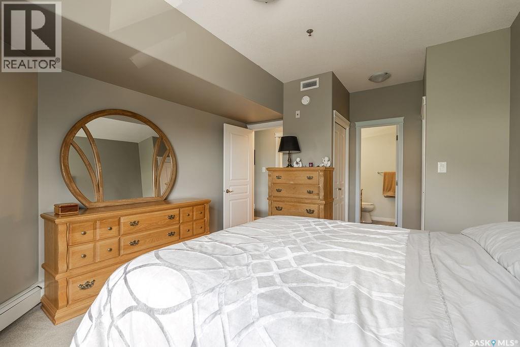 227 918 Heritage View, Saskatoon, SK