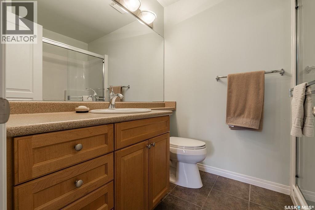 227 918 Heritage View, Saskatoon, SK