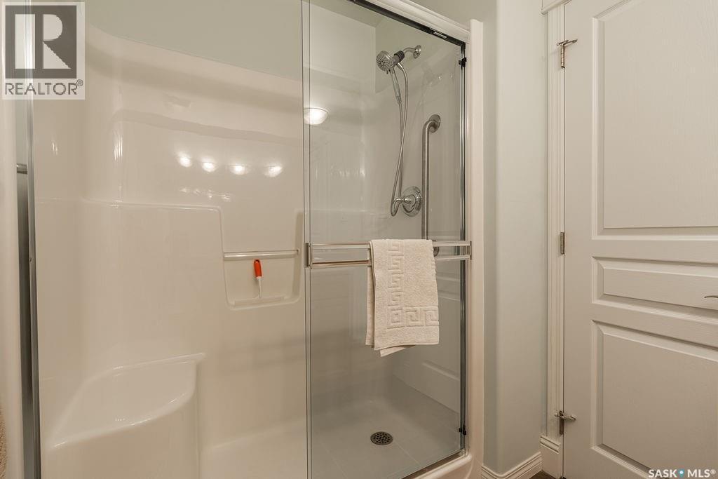 227 918 Heritage View, Saskatoon, SK
