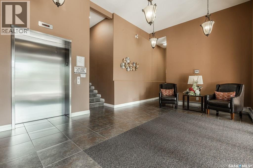227 918 Heritage View, Saskatoon, SK