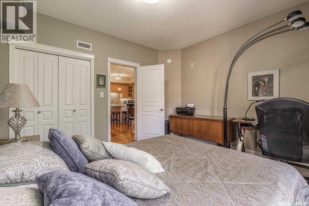 227 918 Heritage View, Saskatoon, SK