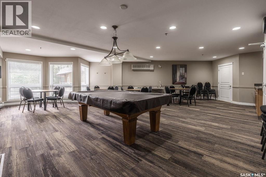 227 918 Heritage View, Saskatoon, SK