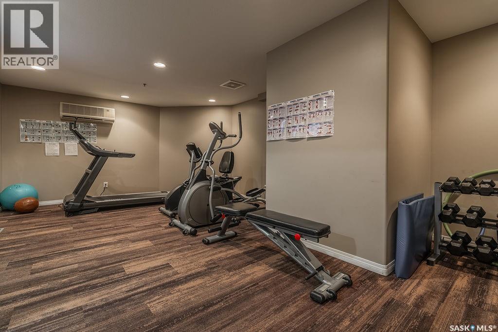 227 918 Heritage View, Saskatoon, SK