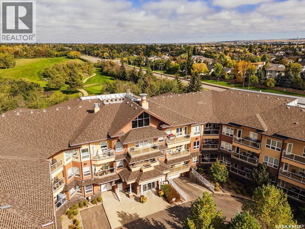 227 918 Heritage View, Saskatoon, SK