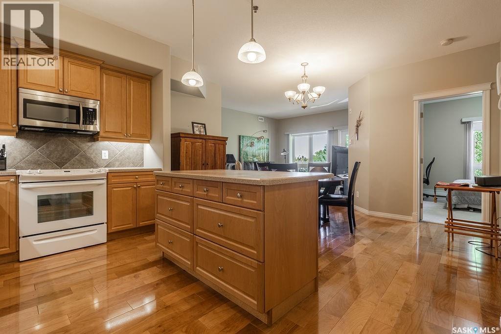 227 918 Heritage View, Saskatoon, SK