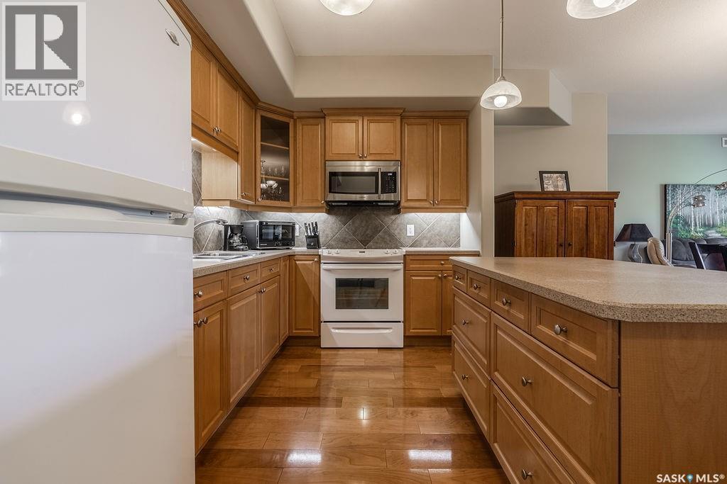 227 918 Heritage View, Saskatoon, SK