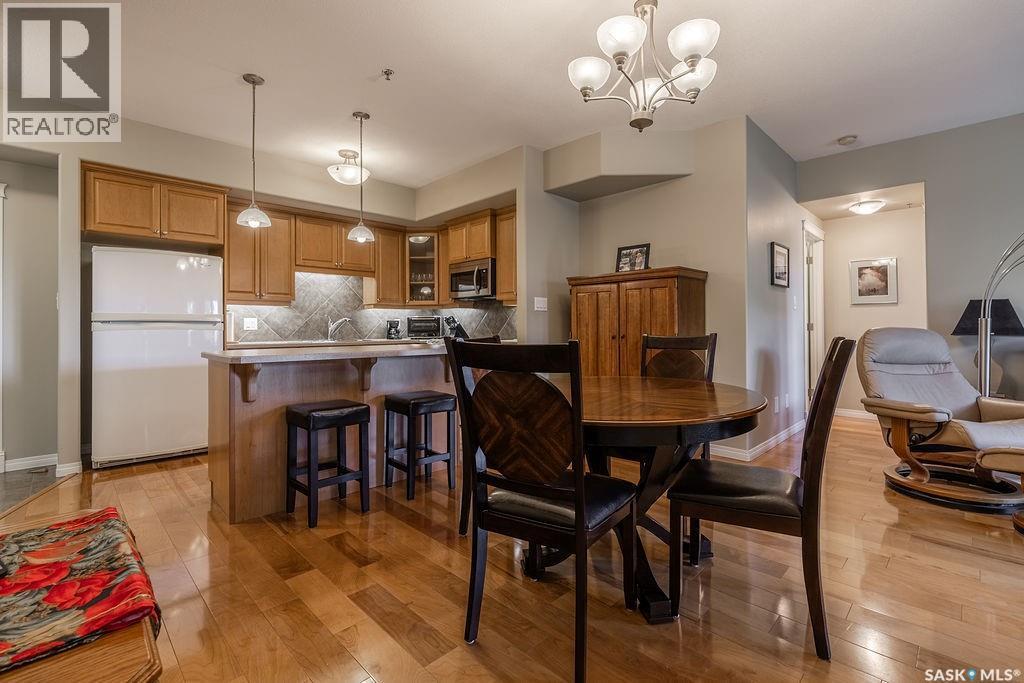 227 918 Heritage View, Saskatoon, SK