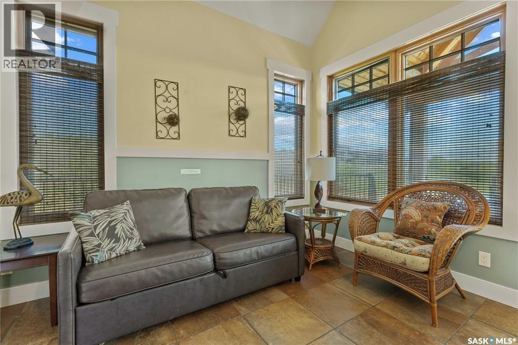 44 Mihr Way, Last Mountain Lake, SK
