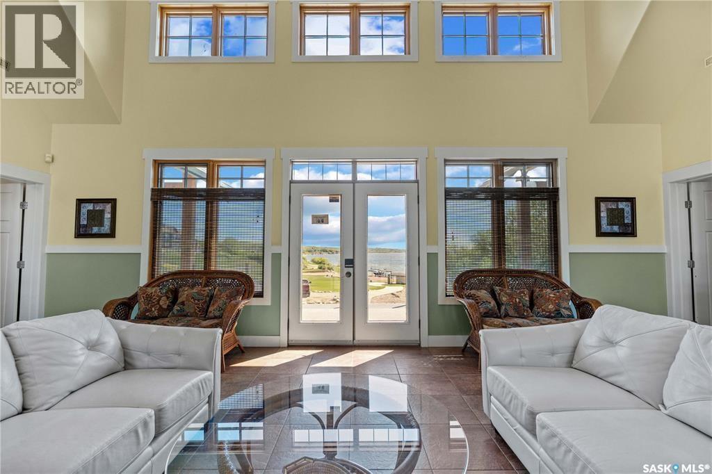 44 Mihr Way, Last Mountain Lake, SK