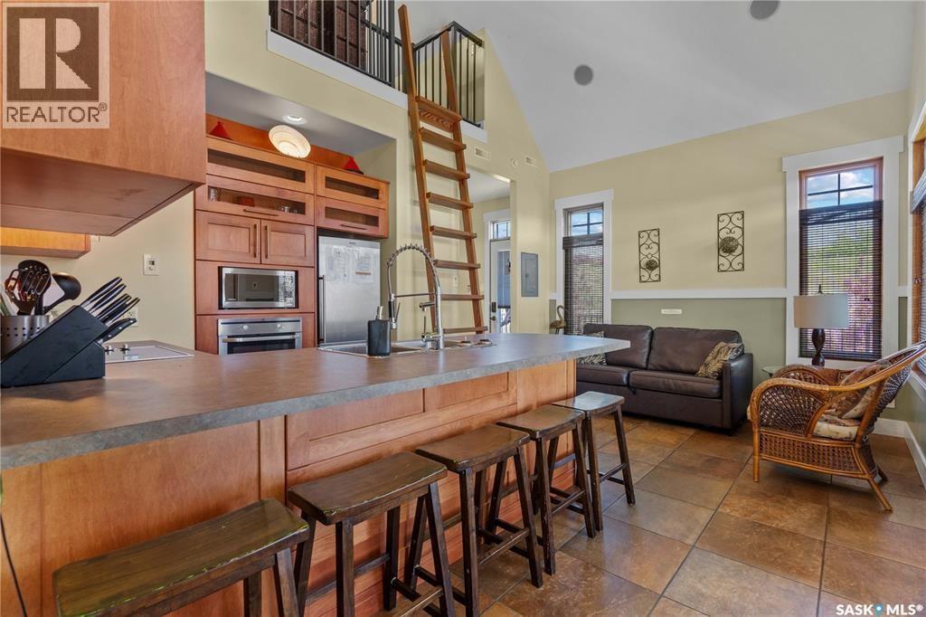 44 Mihr Way, Last Mountain Lake, SK