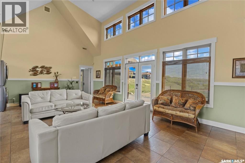44 Mihr Way, Last Mountain Lake, SK