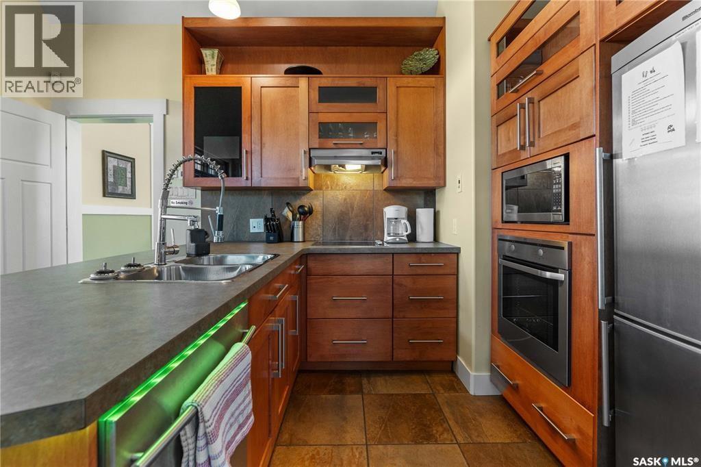 44 Mihr Way, Last Mountain Lake, SK
