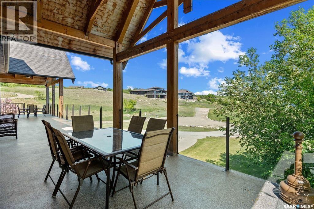 44 Mihr Way, Last Mountain Lake, SK