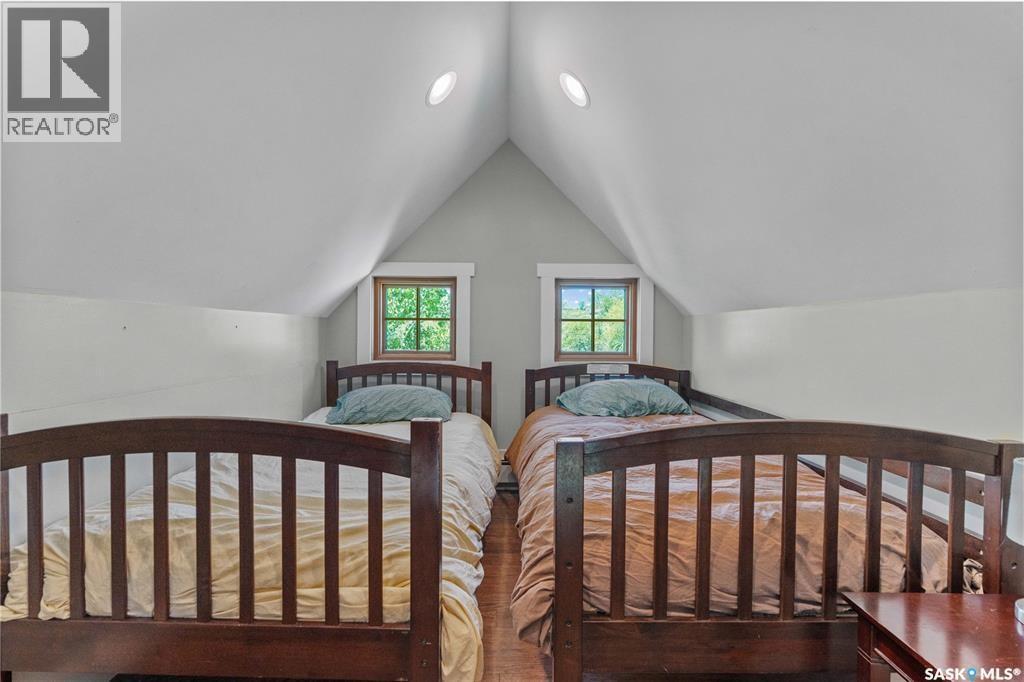 44 Mihr Way, Last Mountain Lake, SK