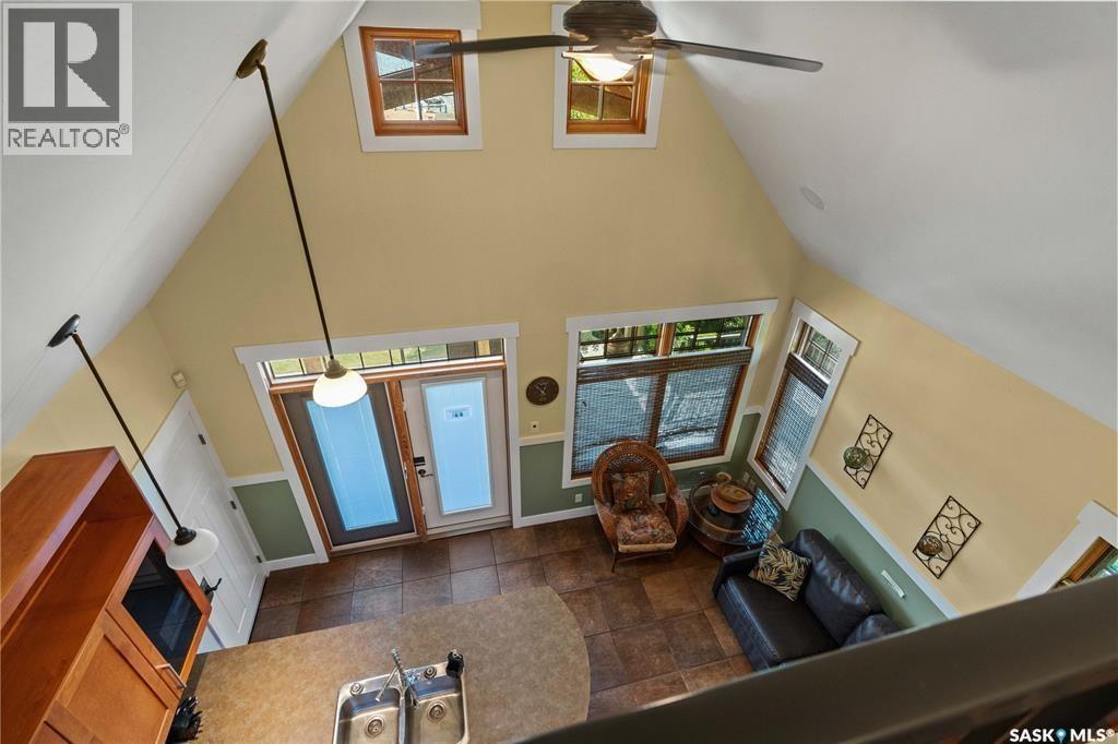 44 Mihr Way, Last Mountain Lake, SK