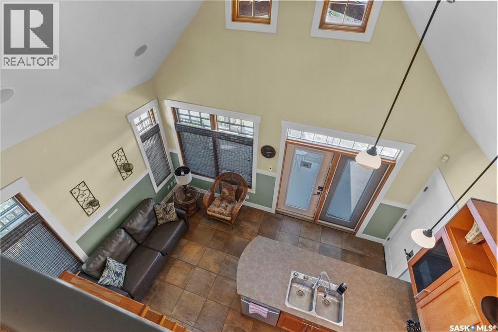 44 Mihr Way, Last Mountain Lake, SK