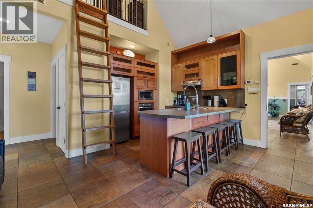 44 Mihr Way, Last Mountain Lake, SK