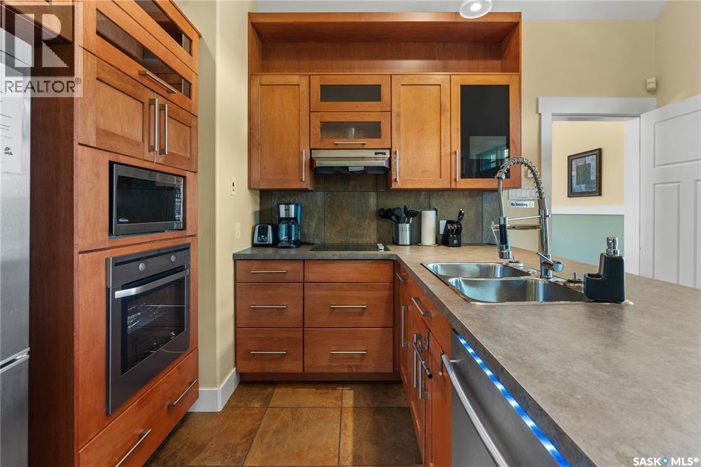 44 Mihr Way, Last Mountain Lake, SK