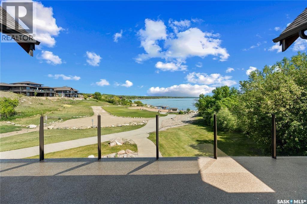 44 Mihr Way, Last Mountain Lake, SK