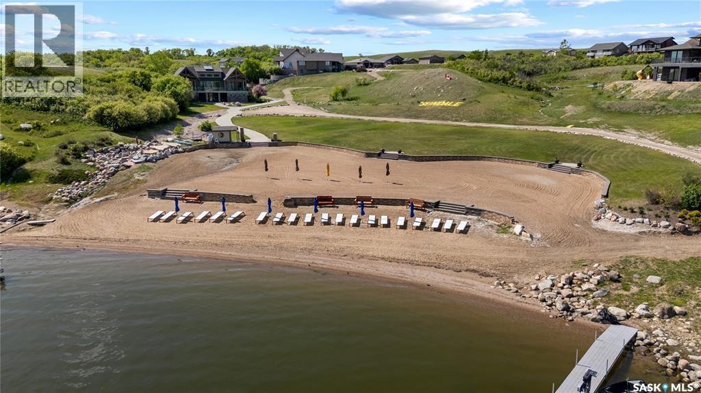 44 Mihr Way, Last Mountain Lake, SK