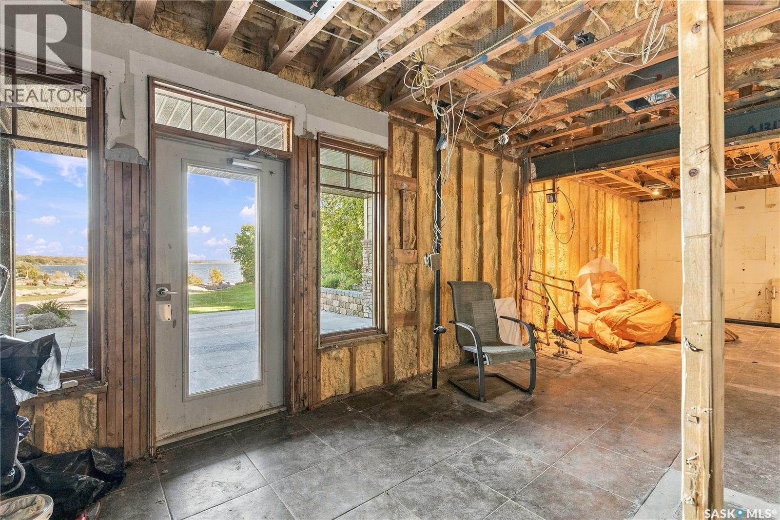 44 Mihr Way, Last Mountain Lake, SK
