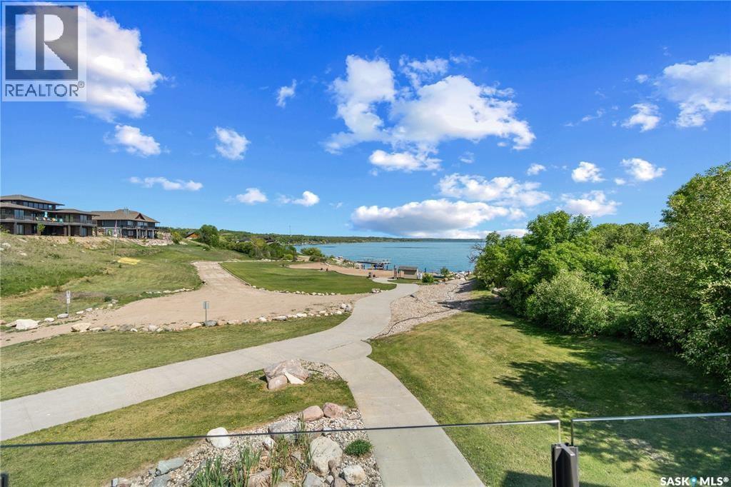44 Mihr Way, Last Mountain Lake, SK