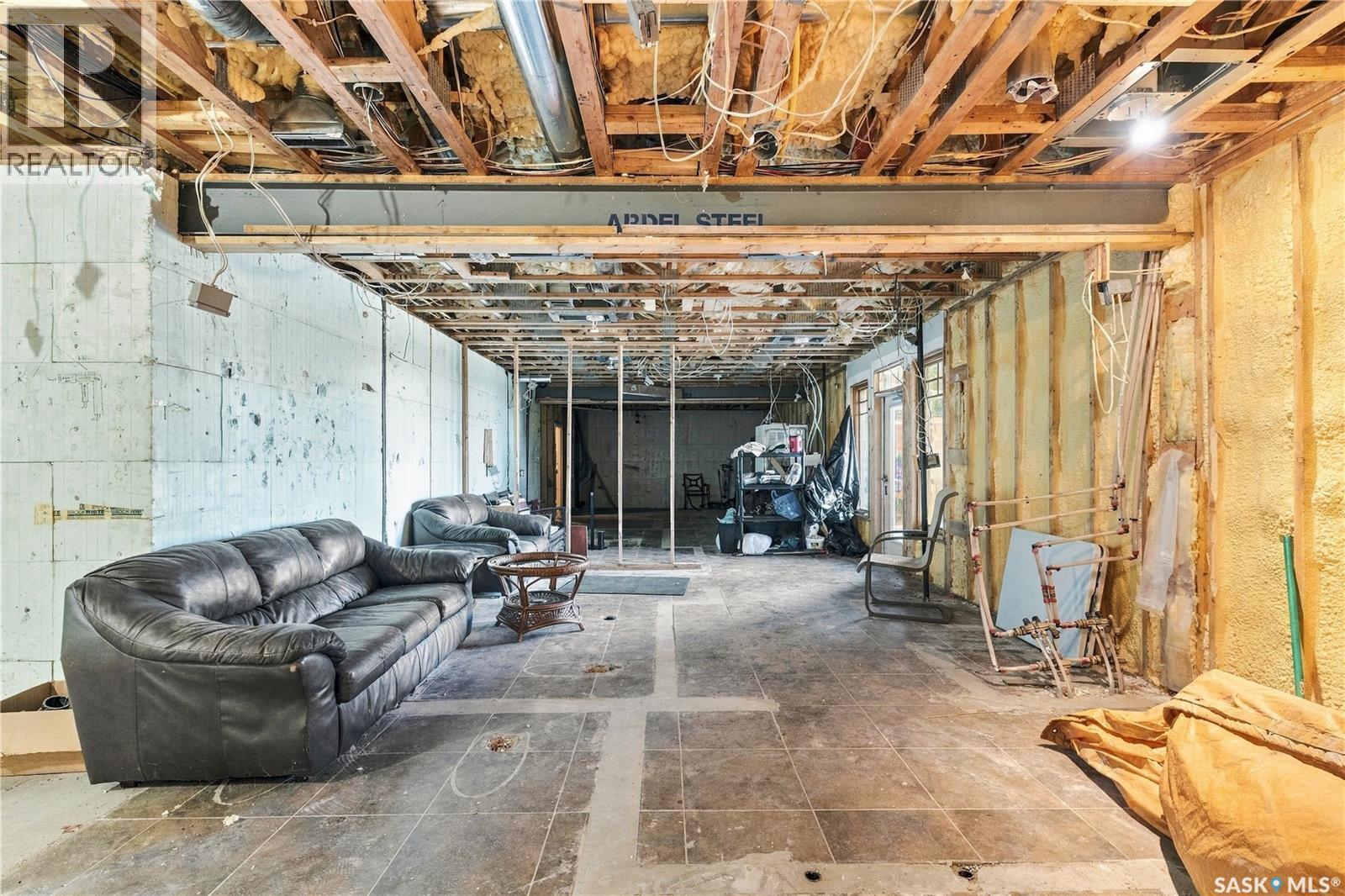44 Mihr Way, Last Mountain Lake, SK