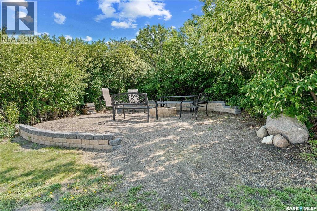 44 Mihr Way, Last Mountain Lake, SK