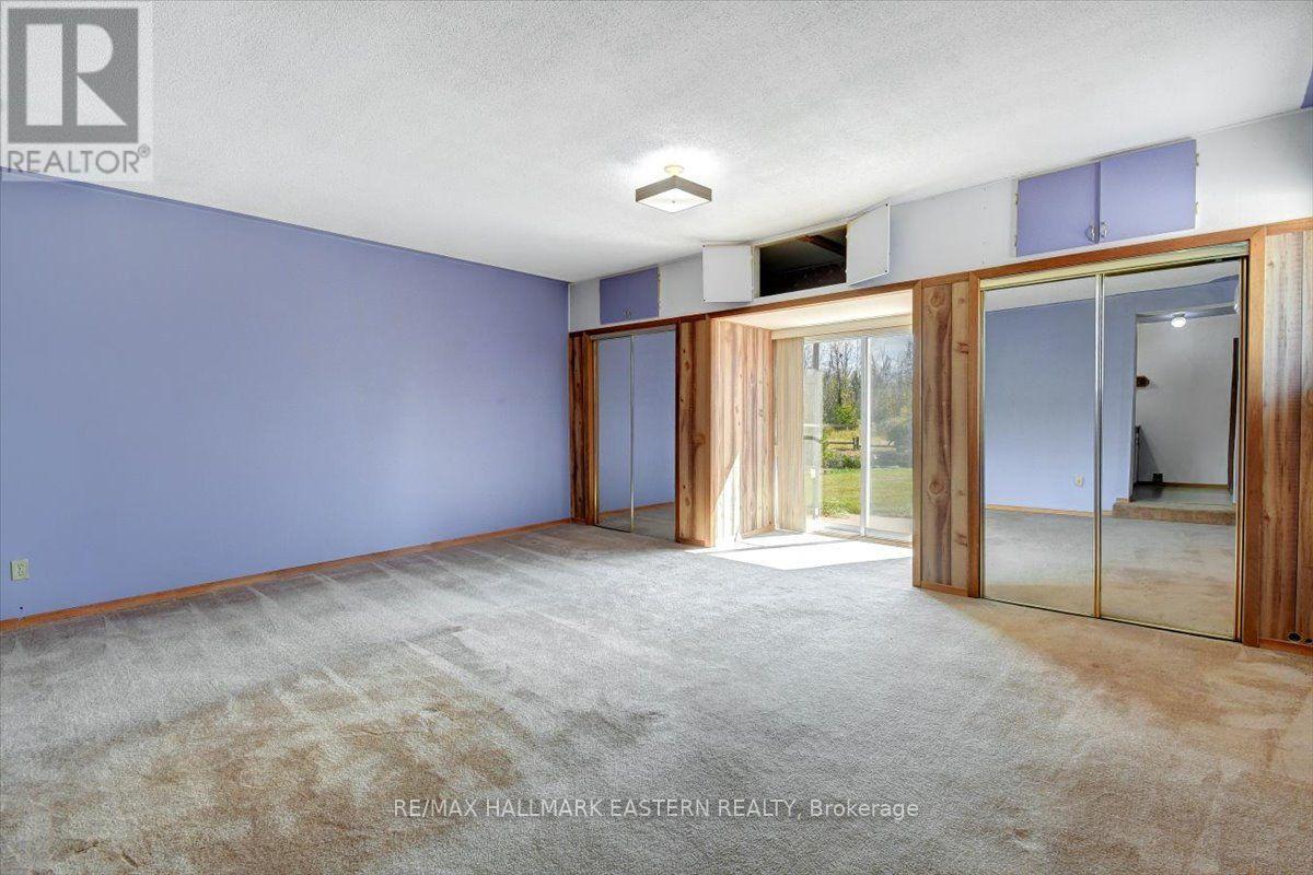 2183 Asphodel 5Th Line, Asphodel-Norwood, ON