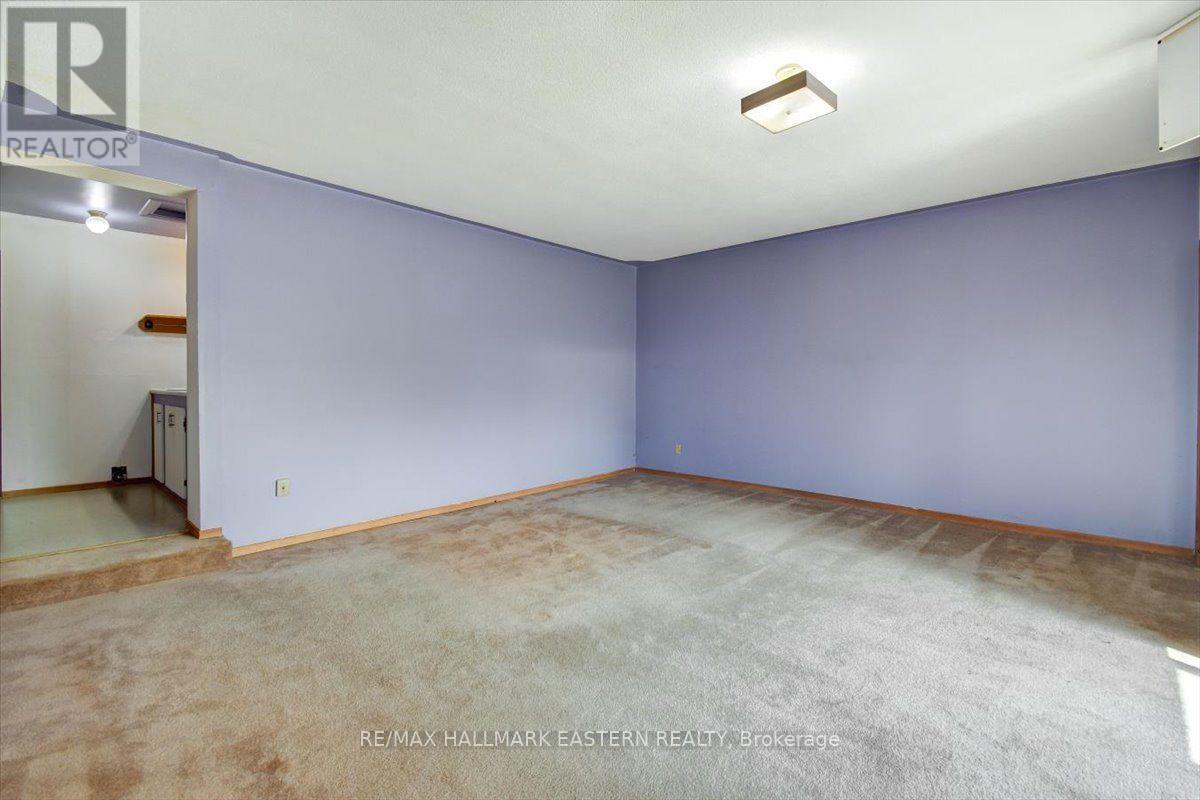 2183 Asphodel 5Th Line, Asphodel-Norwood, ON