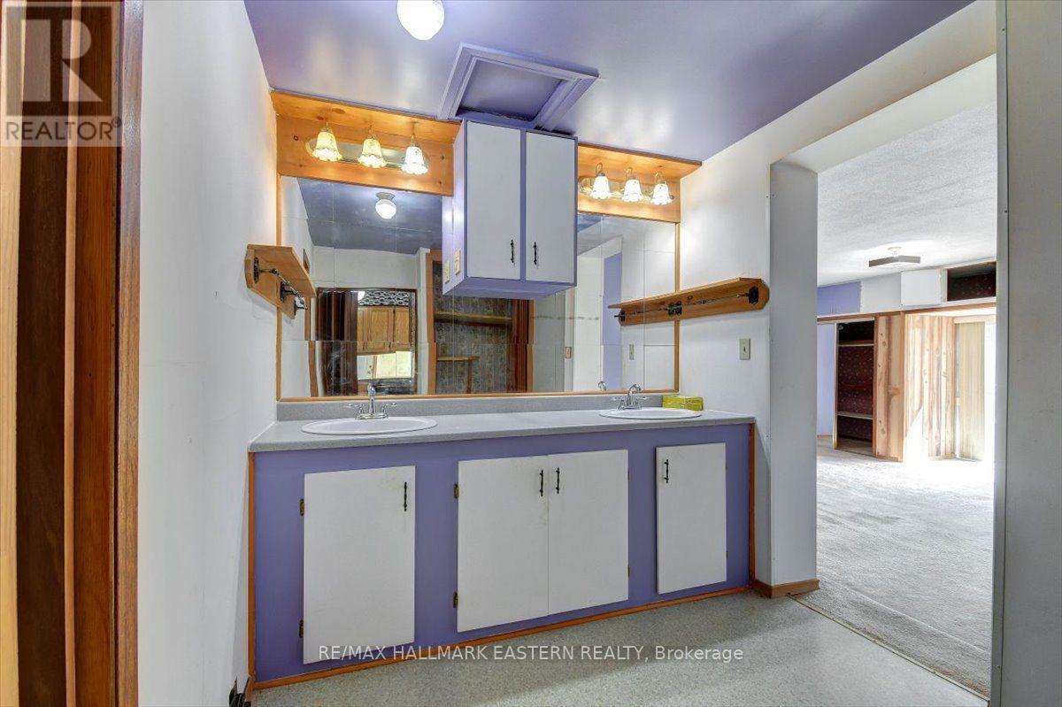 2183 Asphodel 5Th Line, Asphodel-Norwood, ON