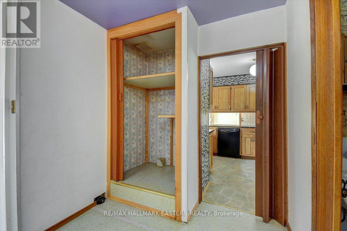 2183 Asphodel 5Th Line, Asphodel-Norwood, ON