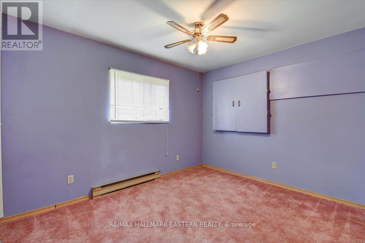 2183 Asphodel 5Th Line, Asphodel-Norwood, ON