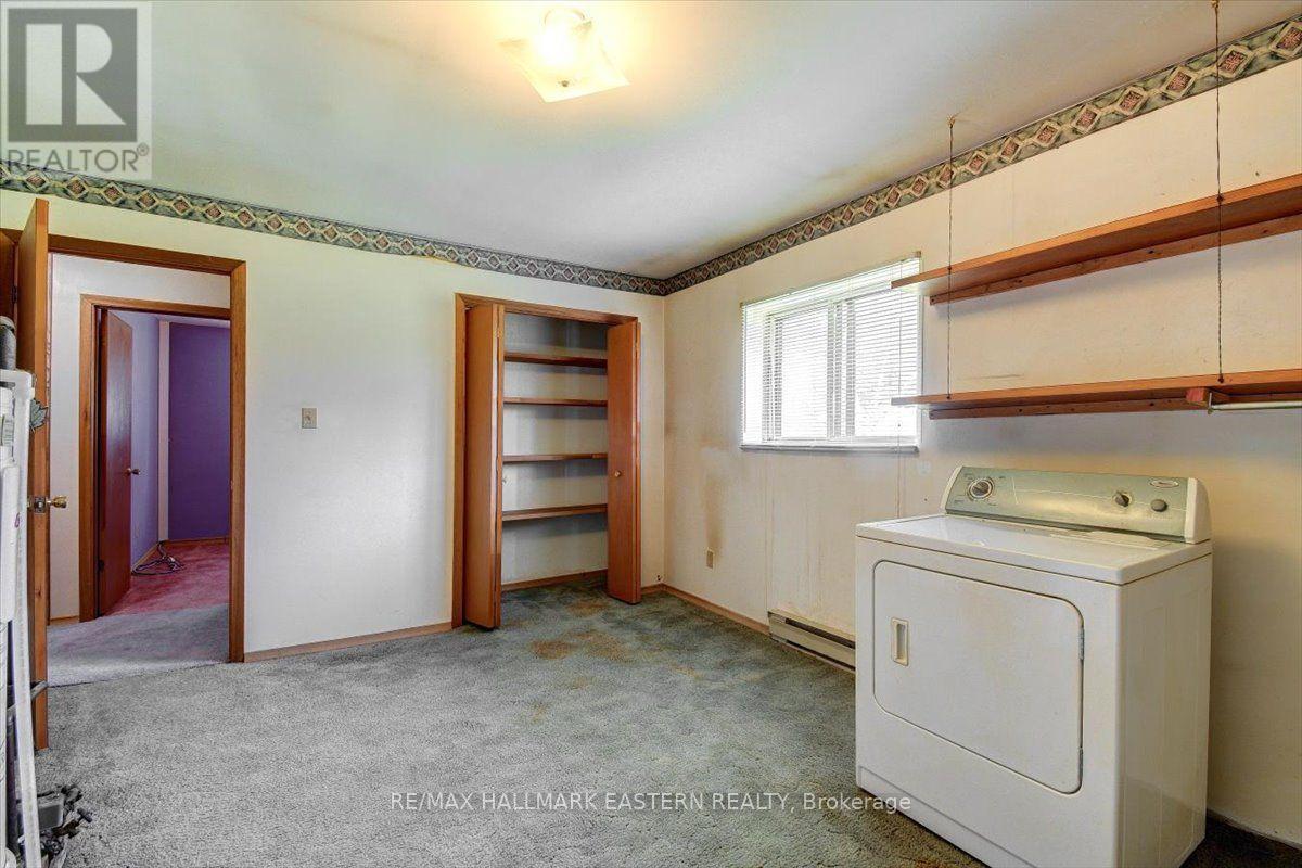 2183 Asphodel 5Th Line, Asphodel-Norwood, ON